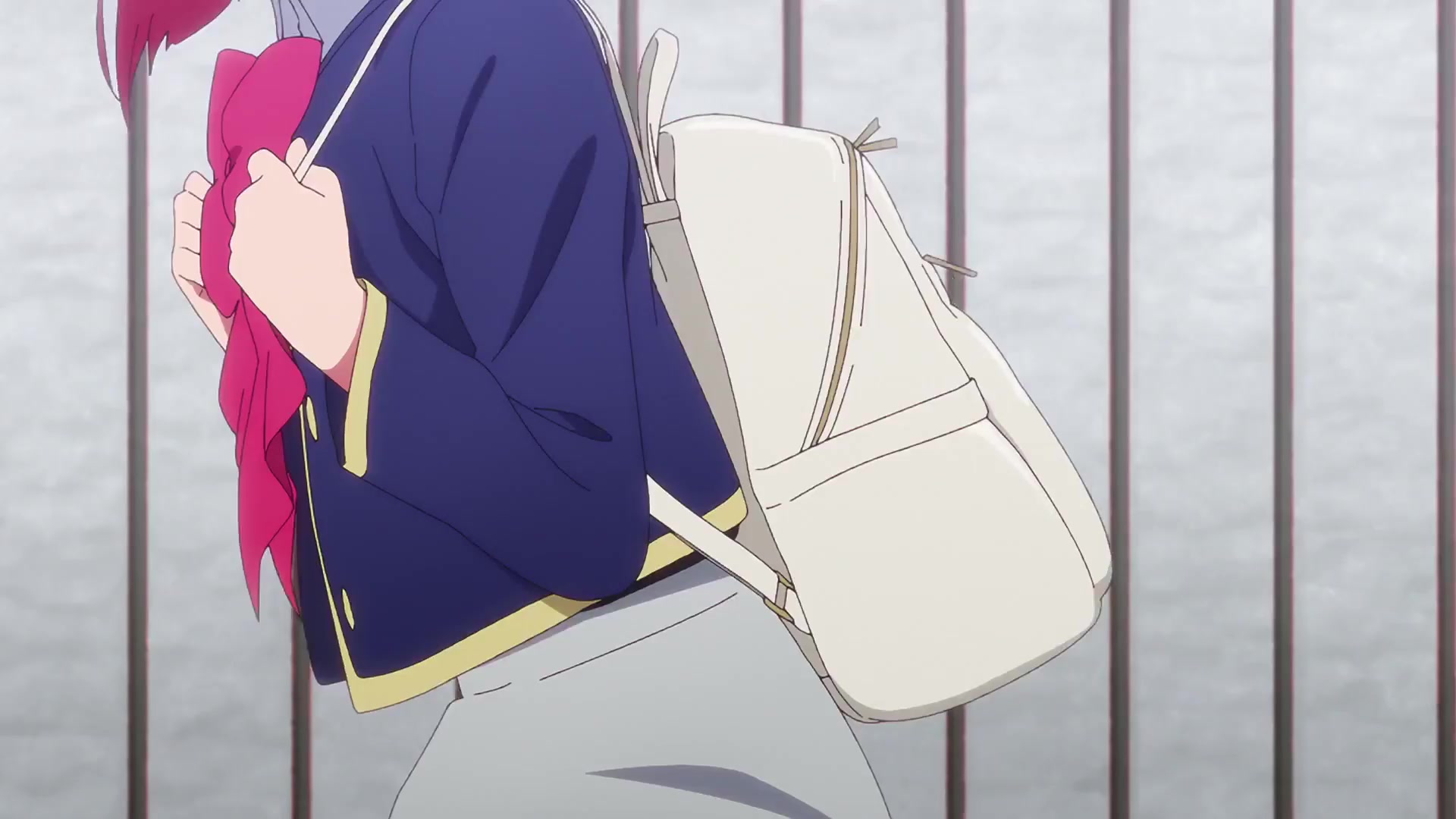 [Tsukyio Editing Resources] Oshi No Ko Season 1 (Episode 3) Raw Clips (13) (tsukyio.com).mp4